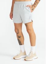 shorts m curto sports_cinza claro_tf020478_2823_v26_1676