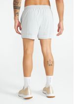 shorts m curto sports_cinza claro_tf020478_2823_v26_1680