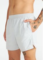 shorts m curto sports_cinza claro_tf020478_2823_v26_1678