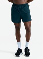 shorts-m-run_herbal_tf020529_2569_v26_1843