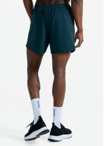 shorts-m-run_herbal_tf020529_2569_v26_1846--1-