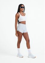 shorts f refletivo_cinza claro_tf020542_2823_v26_0274