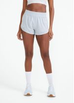 shorts f refletivo_cinza claro_tf020542_2823_v26_0275