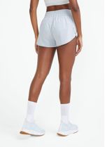 shorts f refletivo_cinza claro_tf020542_2823_v26_0282