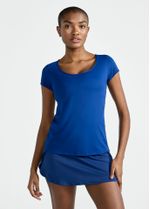 cam-f-mc-gota_azul-carbono_tf040181_2821_v26_2474--1-