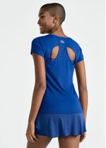cam-f-mc-gota_azul-carbono_tf040181_2821_v26_2481