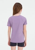 cam-mc-uv-mesh-kd_lilas_tf040896_2827_v26_-2