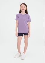 cam-mc-uv-mesh-kd_lilas_tf040896_2827_v26_