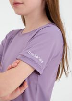 cam-mc-uv-mesh-kd_lilas_tf040896_2827_v26_-1