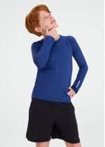 cam-ml-uv-mesh-kd_azul-carbono_tf040897_2821_v26_-3