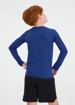 backview
