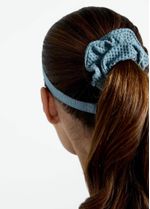 scrunchie powercool_verde cinzento_tfa410020_2828_v26_12543