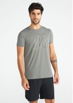 cam-m-mc-th-silk-trajeto_verde_tf011090_2832_v26_2342--1-