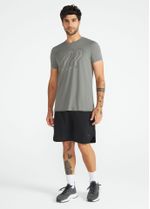 cam-m-mc-th-silk-trajeto_verde_tf011090_2832_v26_2338