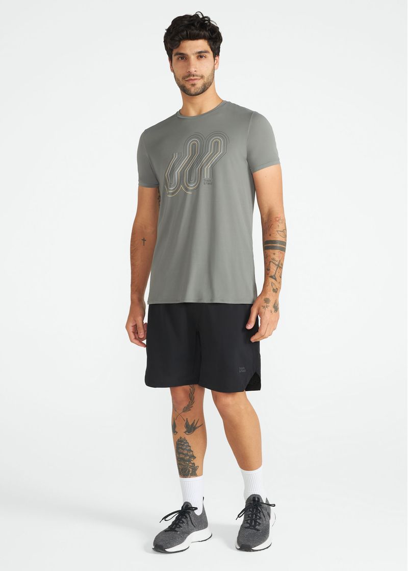 cam-m-mc-th-silk-trajeto_verde_tf011090_2832_v26_2338