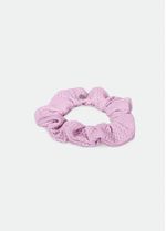 scrunchie powercool_rosa suave_tfa410020_2826_v26