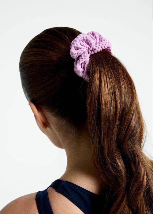 Scrunchie  Powercool