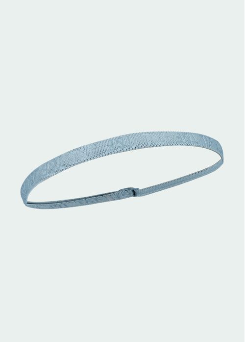 Faixa Regulagem T&f