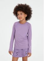 cam-ml-uv-mesh-kd_lilas_tf040897_2827_v26_-2