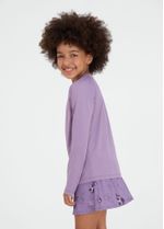 cam-ml-uv-mesh-kd_lilas_tf040897_2827_v26_-1