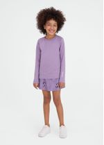 cam-ml-uv-mesh-kd_lilas_tf040897_2827_v26_