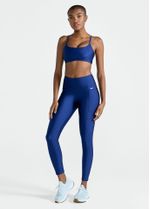 leg-f-bolsos-brilho_azul-carbono_tf070795_2821_v26_2558