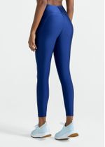 leg-f-bolsos-brilho_azul-carbono_tf070795_2821_v26_2567