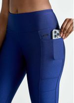leg-f-bolsos-brilho_azul-carbono_tf070795_2821_v26_2572