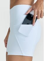 berm-slim-f-anatomica_branco_tf080174_0001_v26_12718