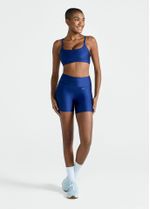 berm slim f brilho_azul carbono_tf080211_2821_v26_2535