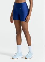 berm slim f brilho_azul carbono_tf080211_2821_v26_2547