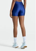 berm slim f brilho_azul carbono_tf080211_2821_v26_2552