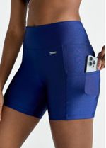 berm slim f brilho_azul carbono_tf080211_2821_v26_2553