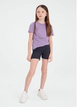 berm-f-slim-anatomica-kd_azul-noturno_tf080226_0004_v26_-3
