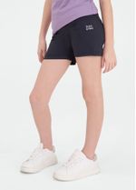 berm-f-slim-anatomica-kd_azul-noturno_tf080226_0004_v26_