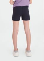 berm-f-slim-anatomica-kd_azul-noturno_tf080226_0004_v26_-2