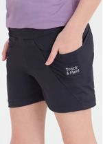 berm-f-slim-anatomica-kd_azul-noturno_tf080226_0004_v26_-1A