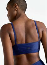 top-basico-brilho_azul-carbono_tf090401_2821_v26_2532