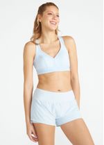 top elastico logo t-f_estrela_tf090715_2581_v26_2719