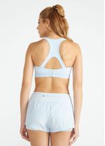backview