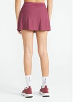 saia powercool_rosa malva_tf520148_2825_v26_2554