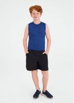 reg-m-run-kd_azul-carbono_tf600536_2821_v26_