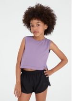 reg-f-run-kids_lilas_tf600544_2827_v26_-1