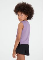 reg-f-run-kids_lilas_tf600544_2827_v26_-2