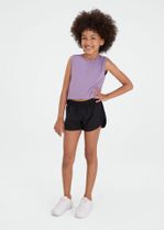 reg-f-run-kids_lilas_tf600544_2827_v26_