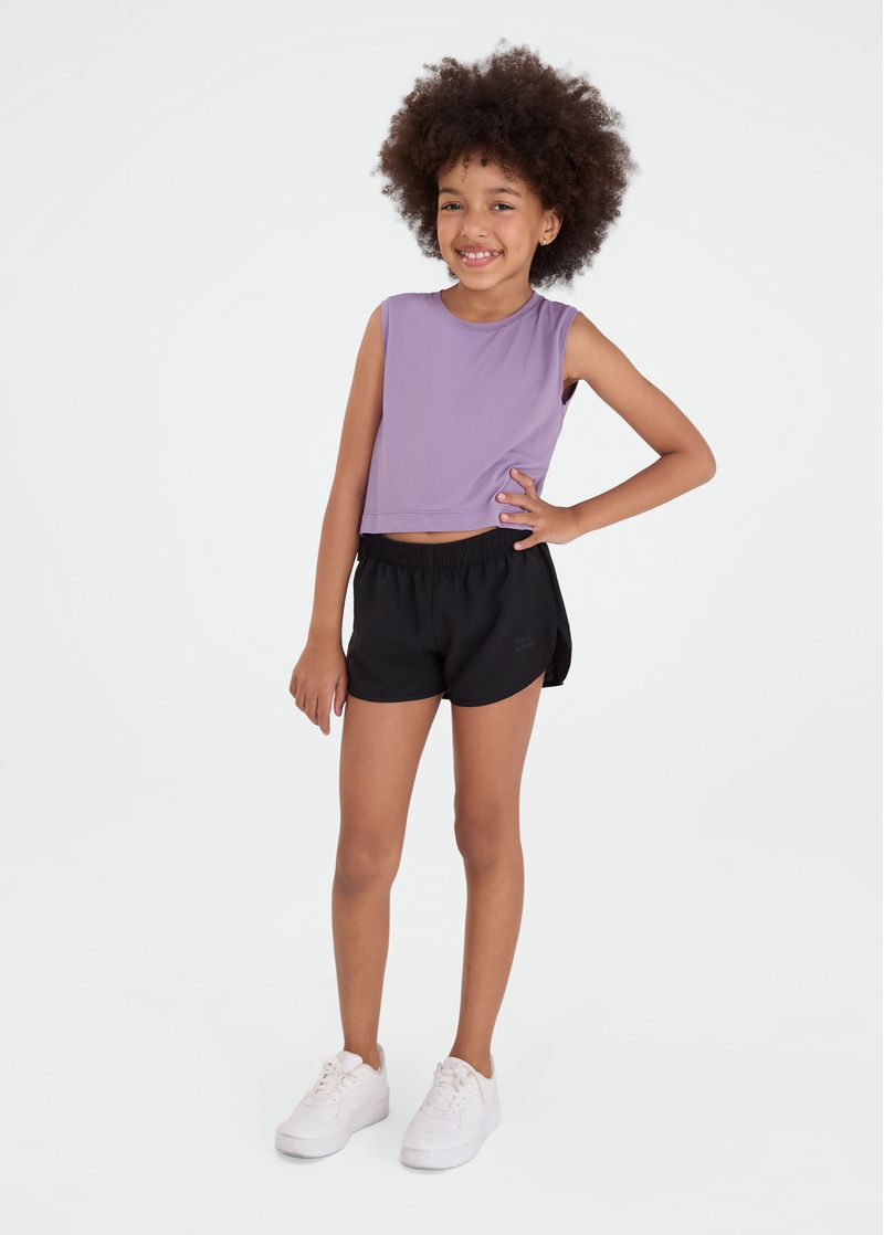 reg-f-run-kids_lilas_tf600544_2827_v26_