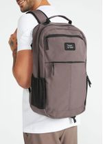 mochila casual 2_minerio_tfa200040_2567_v26_1316