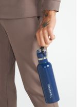garrafa sport 750ml_azul carbono_tfa210048_2821_v26_1809 -1-