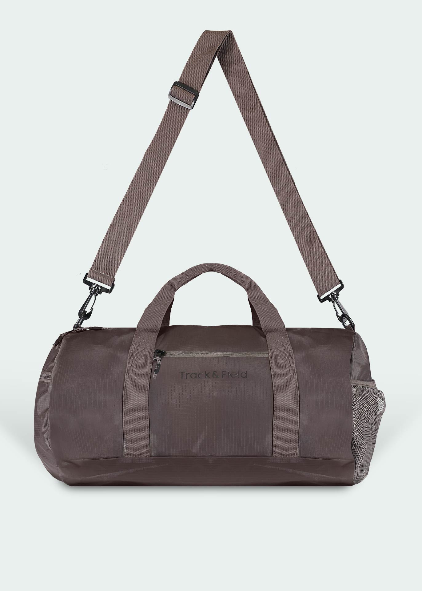 Bolsas de Academia e Exercícios Track&Field