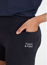 berm-f-slim-anatomica-kd_preto_tf080226_0003_v26_-2